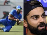 ஆமா… அவரு 3 டி பிளேயர் தான்… என்ன பண்ண போறீங்க…? விஜய் சங்கருக்காக பொங்கும் கேப்டன்