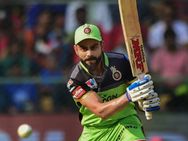 ஏங்க.. ஆயிரம் இருந்தாலும் கோலி நம்ம கேப்டன்.. இப்படி கலாய்க்கிறீங்க... வருத்தப்படும் வாரிசு நடிகர்