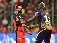 Virat Kohli : இதற்கு மேல என்ன செய்றது..? அழாத குறையாக கதறும் கோலி