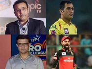 ஐபிஎல்-இன் சிறந்த கேப்டன் அவர்.. இந்தியாவின் சிறந்த கேப்டன் இவர்.. சேவாக் சொன்ன ஆச்சரிய காரணம்!!