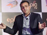 7 பழைய வீரர்கள்.. 8 புதிய வீரர்கள்.. 2 நாளுக்கு முன்பே உலகக்கோப்பை இந்திய அணியை அறிவித்த சேவாக்!!