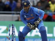 உலக கோப்பையின் பெஸ்ட் விக்கெட் கீப்பர்கள்… கரெக்ட்…! அவரு இல்லாமலா?