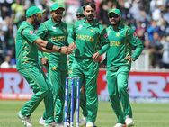 முகமது அமீர், வகாப் ரியாஸ், ஆசிப் அலி...!! பாக். உலக கோப்பைக்கான அணியில் 3 அதிரடி மாற்றங்கள்