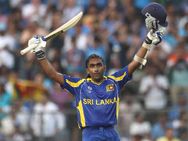 வேண்டவே வேண்டாம்… ஆள விடுங்க…!! கிரிக்கெட் வாரிய அழைப்பை கண்டு கும்பிடு போட்ட முன்னாள் கேப்டன்