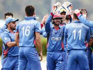 நாங்களும் கெத்து தான்.. பாகிஸ்தானை போட்டுத் தாக்கி.. மற்ற டீம்களுக்கு மிரட்டல் விட்ட ஆப்கன்!