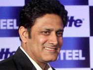 அந்த டீமுக்கு இதெல்லாம் நல்லா தெரியும்.. செமி ஃபைனல் போறது உறுதி.. அடிச்சு சொல்லும் அனில் கும்ப்ளே!