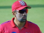 சின்னப்புள்ள மாதிரி தப்பு செய்த ராகுல்.. கூலிங் கிளாஸ் வழியே நெருப்பை கக்கிய கேப்டன் அஸ்வின்!