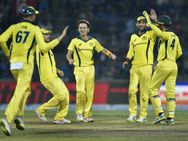 இந்த வாரம் இவங்க உலக சாம்பியன்..! அடுத்த வாரம் யாரோ? மாத்தி, மாத்தி சொல்லும் கம்பீர்