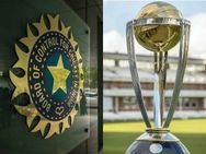 உலகக்கோப்பையில் எப்படி வேணா ஆடுங்க.. ஆனா இந்த மாதிரி மட்டும் ஆடிடாதீங்க!!