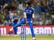 10 வருஷம்..! 2009ல் கும்ப்ளே, இப்போ பும்ரா..! ஐபிஎல் பைனலில் நடந்த இந்த சாதனையை பாருங்க