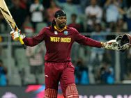 நான் “டேஞ்சர்” பேட்ஸ்மேன்.. என்னைப் பார்த்து பயப்படுவாங்க.. ஆனா கேமரா முன்னாடி சொல்ல மாட்டாங்க!!