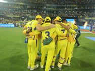 சப்போர்ட் பண்ணிய உங்க எல்லாத்துக்கும் நன்றி… வேட்டை தொடரும்.. ! டுவிட்டரில் சேதி சொன்ன சிஎஸ்கே