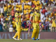 KXIP vs CSK: பஞ்சாபை தெறிக்கவிட்ட டுபிளெசிஸ்… 4 ரன்களில் சதத்தை இழந்தார்… சென்னை அணி 170/5