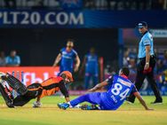 பேட்ஸ்மேனை மன்னிக்க நினைத்த கேப்டன்! அதெல்லாம் கூடாது.. பிடிவாதம் பிடித்த ரிஷப் பண்ட்!