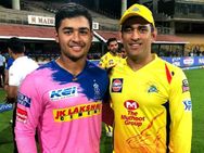 ராஜஸ்தானுக்கு வடை போச்சு.. இருந்தாலும் இந்திய அணிக்கு ஒரு சூப்பர் பேட்ஸ்மேன் கிடைச்சருக்காரே!!