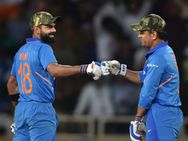 உலகக்கோப்பையில் இந்தியா தான் நம்பர் 1.. ஒரேடியா உச்சத்துக்குப் போன சாஹல்!!