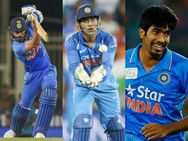 இந்தியாவுக்கு உலக கோப்பையை பெற்று தருமா இந்த மூவேந்தர் கூட்டணி…? ஓர் அலசல்