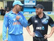 உலக கோப்பையில் தோனியின் டோன் செமையா இருக்கும்… பாராட்டி தள்ளும் முன்னாள் கேப்டன்