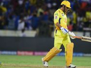 தோனி இதயம் உடைஞ்சு போச்சு.. அவரை இப்படி பார்த்ததே கிடையாது..!! காரணம் என்ன?