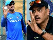 தோனி தாங்க எல்லாம்…!! இந்த உலகத்தில அவரை மிஞ்ச ஆளே இல்லை…!!