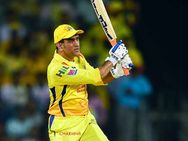 லேட்டாக வரும் வீரர்கள்.. தல தோனி தரும் நூதன தண்டனை…! வெளியான புதிய தகவல்