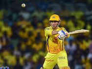 IPL 2008 ஏலம்…!! அப்பவே தல தோனியின் ரேட் ரூ.10.5 கோடி…! இணையத்தை கலக்கும் வைரல் டுவீட்