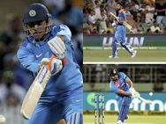 எப்படி ஐஸ் வைக்கணும்னு இவரு கிட்ட கத்துக்குங்க.. ஒரேடியா எல்லாரையும் கேப்டன்னு சொல்லிட்டாரே!