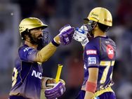 என்னங்க இது? செம திட்டு விட்ட தினேஷ் கார்த்திக்.. முகத்தை காட்டிய நரைன், உத்தப்பா.. ரசிகர்கள் ஷாக்!