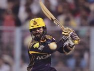 எனக்கு கோபம் வர்றது அபூர்வம்! சகட்டுமேனிக்கு திட்டிவிட்டு.. விளக்கம் சொன்ன தினேஷ் கார்த்திக்!