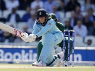 ENG vs SA: தென்னாப்பிரிக்காவை மிரட்டிய பென் ஸ்டோக்ஸ்.. வெற்றியுடன் துவக்கிய இங்கிலாந்து!!