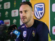 சூப்பர்மேன் வேலை எல்லாம் மூட்டை கட்டி வைக்கணும்… புரியுதா? அணியினருக்கு அட்வைஸ் சொன்ன அந்த கேப்டன்