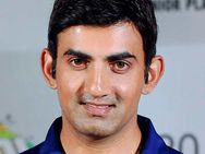 படிச்சவங்க பேசற பேச்சா இது? சகட்டுமேனிக்கு திட்டிய அப்ரிடி.. பதிலடி கொடுப்பாரா கம்பீர்?