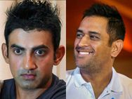 உலகக்கோப்பையில் இந்த 4 வீரர்கள் தான் செமயா ஆடப் போறாங்க.. லிஸ்ட் போட்ட கம்பீர்.. அப்ப தோனி இல்லையா?