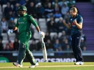 ஐயோ பாவம்.. பாகிஸ்தானை ஓட ஓட விரட்டிய இங்கிலாந்து! எவ்ளோ ரன் அடிச்சாலும் ஜெயிக்க முடியலையே!