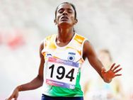 இரண்டாவது சோதனையும் தோல்வி அடைந்தால்.. சிக்கலில் கோமதி மாரிமுத்து.. என்னதான் நடந்தது?