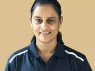 முதல் பெண் மேட்ச் ரெப்ரீ.. கிரிக்கெட்டில் இந்தியாவுக்கு பெருமை சேர்த்த ஜிஎஸ் லக்ஷ்மி!