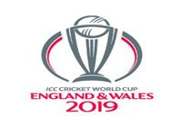 ICC World Cup 2019:இவங்க 24 பேர் தான் எல்லாம் சொல்வாங்க.. வர்ணனையாளர்கள் பட்டியலை வெளியிட்ட ஐசிசி