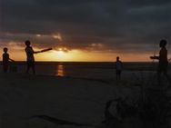 VIDEO: உலக கோப்பைக்கான பாடலை வெளியிட்ட ஐசிசி.. வாவ்… சூப்பர்…! நீங்க கேட்டுட்டீங்களா?