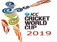 10 அணிகளும் தயார்.. நாளை தொடங்குகிறது உலகக் கோப்பை கிரிக்கெட்.. இங்கிலாந்தில் கோலாகல ஏற்பாடு!