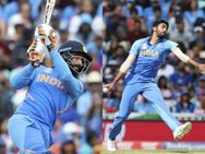 இவங்க 2 பேரு இருக்காங்க.. அது போதும்.. ஜடேஜா, பும்ராவை பார்த்து மனதை தேற்றிக் கொண்ட ரசிகர்கள்!!