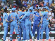 இந்தியா ஜெயிக்கும்.. ஆனா ஜெயிக்காது.. உலகக்கோப்பை தொடரில் இந்தியாவின் நிலை இதுதான்!!