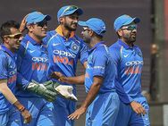 டீம்ல எங்களுக்கு இடம் இல்லையா.. முணுமுணுக்கும் வீரர்கள்.. உருவாகும் புது ட்ரென்ட்!