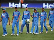 இந்தியாவுக்கு உலகக்கோப்பை கிடைக்காது.. அதுக்கு இதுதான் காரணம்.. கவலையில் ரசிகர்கள்!!