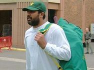 6 தடவை முடியலை.. ஆனா இந்த முறை இந்தியாவை ஜெயிப்போம்.. இன்சமாம் நம்பிக்கை.. உண்மை நிலை என்ன?