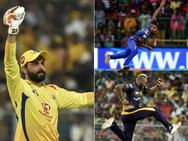 ஐபிஎல் 2019 தொடரின் பெஸ்ட் ஆல் ரவுண்டர்கள்..! இவங்க 3 பேரை தவிர யார் இருக்க முடியும்?