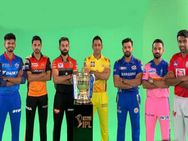 ஐபிஎல்-இல் இந்திய வீரர்கள் என்னதான் செஞ்சாங்க? எத்தனை பேரு உலகக்கோப்பைக்கு தேறுவாங்க?