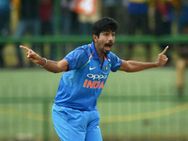 பும்ரா பௌலிங்கை புரிஞ்சுகிட்ட எந்த பேட்ஸ்மேனையும் நான் பார்த்ததே இல்லை!!