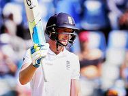 விராட் கோலியும், அந்த வீரரும் வேற வேற மாதிரி.. ஆனா 2 பேருமே நல்லா ஆடுவாங்க!!