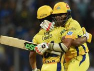 கேதார் ஜாதவ்வுக்கு இனி ஐபிஎல் இல்லை.. உலகக்கோப்பையும் சந்தேகம் தான்.. பதறும் ரசிகர்கள்.. என்ன ஆச்சு?