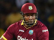 உலக கோப்பைக்கான அந்த அணியில் மீண்டும் இணையும் அதிரடி வீரர்… ஏக குஷியில் ரசிகர்கள்